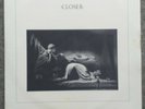 Joy Division Closer 12