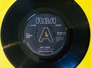 BANDA BLACK RIO *Demo* MISS CHERYL * NORTHERN SOUL CLASSIC JAZZ FUNK BOOGIE