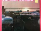 Pink Floyd - World Tour 3 x LP Vinyl Psych Prog Rock Live 1987 RARE Syd Barrett