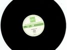 CAMEL - BBC TRANSCRIPTION LP 1981 