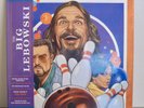 The Big Lebowski - Soundtrack Limited Edition 