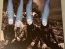 Third Man Records Vault 25 Dead Weather Dodge & Burn LP Jack White TMR Sealed