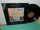 Heldon ?– I (1974) Electronic Guerilla