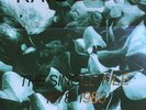 Kate Bush The Single File 1978 - 1983 Very Good Condition Rare Box Set