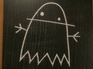 JUKEBOX THE GHOST LP VINYL 2014 RARE OOP Yep Roc Records + Insert