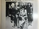 THE ROLLING STONES-LEED STONES THE FLAMIN GROUPIE VINYL LP