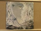 Yes ?– Relayer - 12