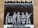 Ersen Ve Dadaslar (türk.)