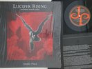 LP JIMMY PAGE Lucifer Rising JPRLP0002 JIMMYPAGE.COM UNITED KINGDOM Vinyl