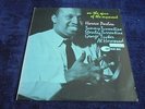 Horace Parlan - On The Spur Of The Moment 1961 USA LP BLUE NOTE MONO 1st NY