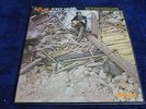 Terry Smith - Fall Out 1969 UK LP PHILIPS 1st EX+ BRITISH JAZZ SCOTT WALKER