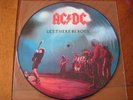 ac/dc let there be rock 12