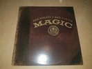 Eric Dolphy & Ron Carter - Magic ( Vinyl ) Prestige 1975