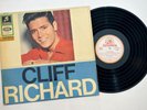 Cliff Richard - Same - LP - DE - 1965 -  Columbia ?– SMC 83 911  - RAR