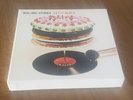 ROLLING STONES 2019 ABKCO 50th Anniv Limited Deluxe Vinyl Box Set Hand Numbered