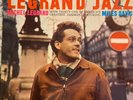 Michel Legrand 