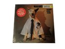 Rick Springfield - Working Class Dog [LP Vinyl Record 33RPM 12