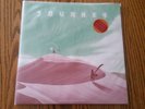 Journey Video Game Soundtrack by Austin Wintory Picture Disc Vinyl 2xLP