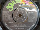 The Whispers - Make It with You (7