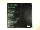 NICK CAVE & THE BAD SEEDS Skeleton Tree LP Bad Seed 5060454943846 EU 2016 VG+ 6H