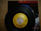 The Damned - Lovely Money - 1982 Dutch copy