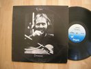ROY HARPER stormcock CHRYSALIS CHR 1161 orig 1971
