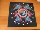 LP HAWKWIND IN SEARCH OF SPACE JAPAN