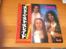 LP SLADE SLADEST JAPAN OBI