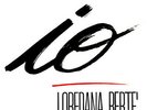Loredana Bertè Io STILL SEALED NEW OVP RCA Italiana Vinyl LP