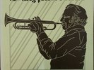 Harry James And His Big Band The King James Version Sheffield Lab Vinyl LP