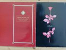 2 LP  DEPECHE MODE - Violator - Everything Counts (Mini Album) Vinyl