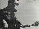 Link Wray Bullshot NEAR MINT Line Records Vinyl LP