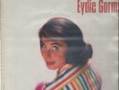 Eydie Gormé Blame It On The Bossa Nova Columbia Vinyl LP