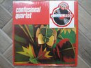 Confusional Quartet [EXITM 601] (1981)
