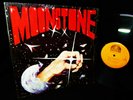 Rare '70s ACID ARCHIVES PRIVATE - MOONSTONE   GUITAR HARD PSYCH Kopperfield Rush