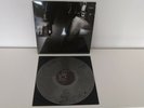 ACCEPT - Balls To The Wall - Coloured HQ Vinyl - Limited Edition