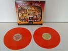 CROWDED HOUSE - The Very Best Of - Coloured HQ Vinyl - Limited Edition