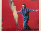 Peter Gabriel - US - Used 2-LP Set - 1992 UK Pressing - Unplayed Near Mint Vinyl