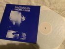 Joy Division LP Live Walk Away In Silence RARE