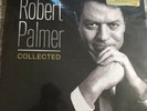 ROBERT PALMER Collected 2 x 180 gram  MUSIC ON VINYL  numbered  2016  sealed