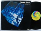 FEVER TREE Another Time, Another Place UNI LP NM/VG++ unipak **