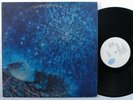 LOVE Out Here BLUE THUMB 2XLP NM/VG++ gatefold **