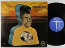 Howard Tate - S/T LP - Verve DG VG+