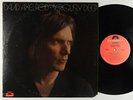 David Axelrod - Seriously Deep LP - Polydor