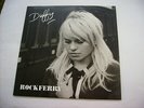DUFFY - ROCKFERRY - LP VINYL NEW UNPLAYED 2008