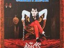 The Adicts ?– Smart Alex SEALED VINYL RECORD 2 LP