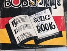 Bob Andy Song Book