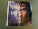 Very Rare Vinyl Richard Marx Rush Street LP Record (1991)
