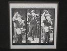 BRUCE SPRINGSTEEN   Don't Look Back Collectors Items   U.S. PUD 1 White Label EX