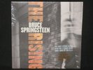 BRUCE SPRINGSTEEN   The Rising (SEALED) 2xLP  U.S. orig COLUMBIA C2 86600 - 2002